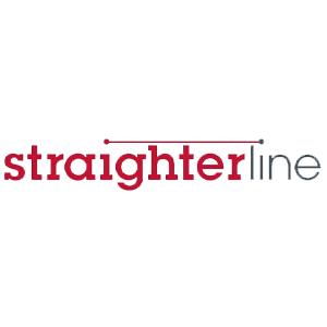 Get Online Class Help Now
